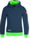trollkids-sweatpullover-m-kapuze-kids-lillehammer-sweater-navy-br-green-141-