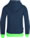 trollkids-sweatpullover-m-kapuze-kids-lillehammer-sweater-navy-br-green-141-
