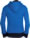 trollkids-sweatpullover-m-kapuze-kids-troll-sweater-azure-blue-bronze-navy-1