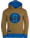 trollkids-sweatpullover-m-kapuze-kids-troll-sweater-bronze-navy-138-805