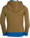 trollkids-sweatpullover-m-kapuze-kids-troll-sweater-bronze-navy-138-805