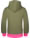 trollkids-sweatpullover-m-kapuze-kids-troll-sweater-dusky-olive-magenta-138-