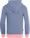 trollkids-sweatpullover-m-kapuze-kids-troll-sweater-dusty-blue-antique-rose-