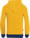trollkids-sweatpullover-m-kapuze-kids-troll-sweater-gold-yellow-myst-blue-13