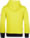 trollkids-sweatpullover-m-kapuze-kids-troll-sweater-hazy-yellow-navy-138-710