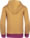 trollkids-sweatpullover-m-kapuze-kids-troll-sweater-honey-fireberry-138-807