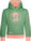 trollkids-sweatpullover-m-kapuze-kids-troll-sweater-leaf-green-dahlia-138-33