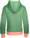 trollkids-sweatpullover-m-kapuze-kids-troll-sweater-leaf-green-dahlia-138-33