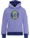 trollkids-sweatpullover-m-kapuze-kids-troll-sweater-lilac-violet-blue-138-11