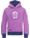 trollkids-sweatpullover-m-kapuze-kids-troll-sweater-mallow-pink-violet-blue-