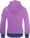trollkids-sweatpullover-m-kapuze-kids-troll-sweater-mallow-pink-violet-blue-