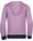 trollkids-sweatpullover-m-kapuze-kids-troll-sweater-mauve-navy-138-232