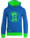 trollkids-sweatpullover-m-kapuze-kids-troll-sweater-med-blue-green-138-106