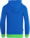 trollkids-sweatpullover-m-kapuze-kids-troll-sweater-med-blue-green-138-106