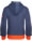 trollkids-sweatpullover-m-kapuze-kids-troll-sweater-mystic-blue-orange-138-1