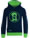 trollkids-sweatpullover-m-kapuze-kids-troll-sweater-navy-bright-green-138-10