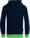 trollkids-sweatpullover-m-kapuze-kids-troll-sweater-navy-bright-green-138-10