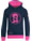 trollkids-sweatpullover-m-kapuze-kids-troll-sweater-navy-pink-138-114