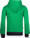 trollkids-sweatpullover-m-kapuze-kids-troll-sweater-pepper-green-navy-138-32