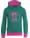 trollkids-sweatpullover-m-kapuze-kids-troll-sweater-smaragd-rubine-138-312