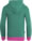 trollkids-sweatpullover-m-kapuze-kids-troll-sweater-smaragd-rubine-138-312
