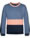 trollkids-sweatshirt-girls-verdal-lotus-blue-navy-dahlia-568-185