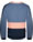 trollkids-sweatshirt-girls-verdal-lotus-blue-navy-dahlia-568-185