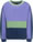 trollkids-sweatshirt-girls-verdal-violet-pistachio-green-lilac-568-111