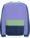 trollkids-sweatshirt-girls-verdal-violet-pistachio-green-lilac-568-111