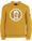 trollkids-sweatshirt-kids-trolltunga-golden-yellow-373-703