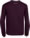 trollkids-sweatshirt-kids-trolltunga-maroon-red-373-219