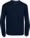 trollkids-sweatshirt-kids-trolltunga-navy-373-100