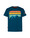 trollkids-t-shirt-falketind-aus-100-bio-baumwolle-mit-upf-30-madeira-blue