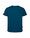 trollkids-t-shirt-falketind-aus-100-bio-baumwolle-mit-upf-30-madeira-blue