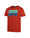 trollkids-t-shirt-falketind-aus-100-bio-baumwolle-mit-upf-30-red-clay