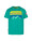 trollkids-t-shirt-falketind-aus-100-bio-baumwolle-mit-upf-30-sea-green