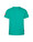 trollkids-t-shirt-falketind-aus-100-bio-baumwolle-mit-upf-30-sea-green