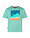 trollkids-t-shirt-falketind-girls-aus-100-bio-baumwolle-mit-upf-30-aqua-haze