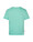 trollkids-t-shirt-falketind-girls-aus-100-bio-baumwolle-mit-upf-30-aqua-haze