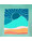 trollkids-t-shirt-falketind-girls-aus-100-bio-baumwolle-mit-upf-30-aqua-haze