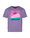 trollkids-t-shirt-falketind-girls-aus-100-bio-baumwolle-mit-upf-30-lilac