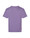 trollkids-t-shirt-falketind-girls-aus-100-bio-baumwolle-mit-upf-30-lilac