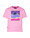 trollkids-t-shirt-falketind-girls-aus-100-bio-baumwolle-mit-upf-30-wild-rose