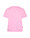 trollkids-t-shirt-falketind-girls-aus-100-bio-baumwolle-mit-upf-30-wild-rose