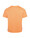 trollkids-t-shirt-girls-halsafjord-mit-upf-30-aus-bio-baumwolle-coral-haze
