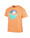 trollkids-t-shirt-girls-halsafjord-mit-upf-30-aus-bio-baumwolle-coral-haze