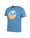 trollkids-t-shirt-girls-halsafjord-t-mit-upf-30-cornflower