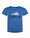 trollkids-t-shirt-gudvangen-mit-lsf-30-cornflower