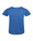 trollkids-t-shirt-gudvangen-mit-lsf-30-cornflower