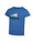 trollkids-t-shirt-gudvangen-mit-lsf-30-cornflower